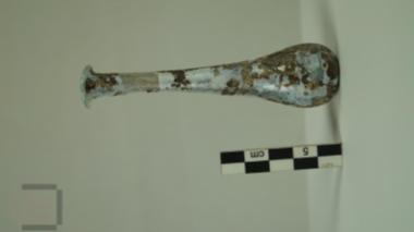 Μυροδοχείο