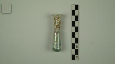 Μυροδοχείο