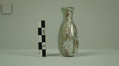 Μυροδοχείο