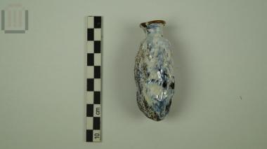 Μυροδοχείο