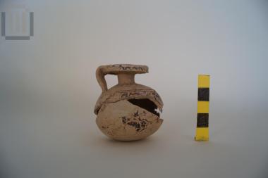 Αρύβαλλος Κορινθιακός