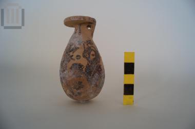 Αλάβαστρο Κορινθιακό