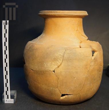 Τμήμα κλειστού αγγείου