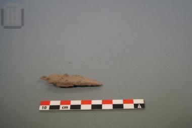 Μαχαιρίδιο