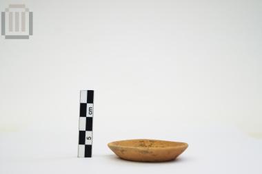 Μικκύλη φιάλη