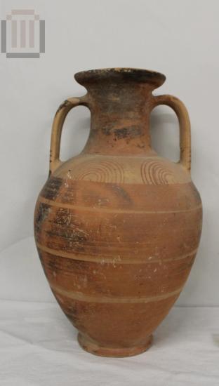 Amphora