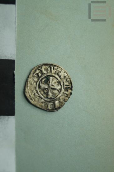 Denier Tournois