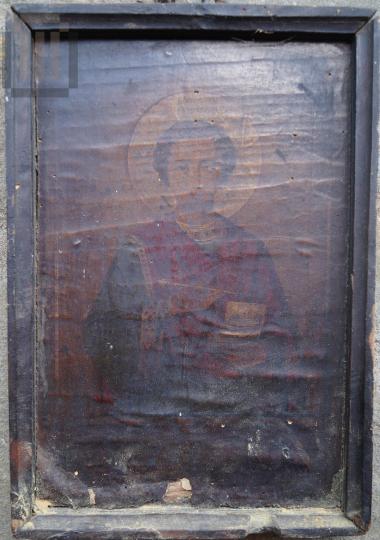 Άγιος Παντελεήμων