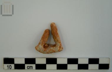 Μολύβδινος σύνδεσμος