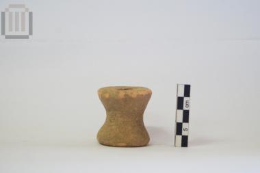 Πηνίο αμφικωνικό