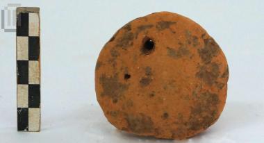 Squat loom weight