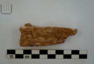 Μολύβδινος σύνδεσμος