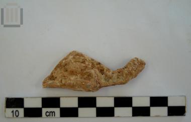 Μολύβδινος σύνδεσμος