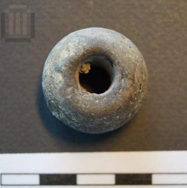 Spindle whorl