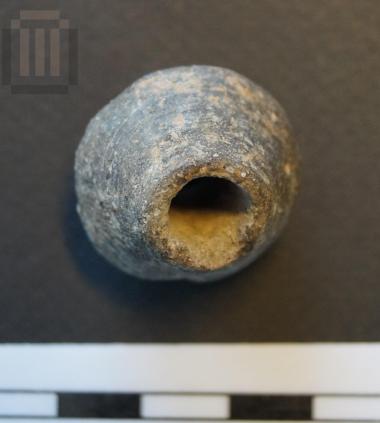 Spindle whorl