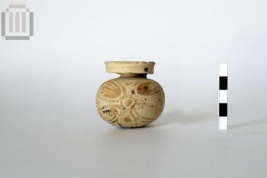 Κορινθιακός αρύβαλλος