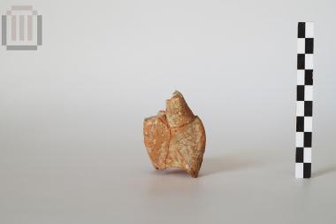 Ειδώλιο πετεινού