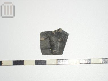 Τμήμα ανάγλυφου σκύφου