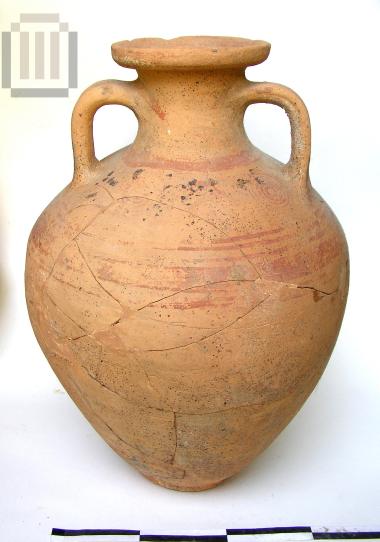 Amphora