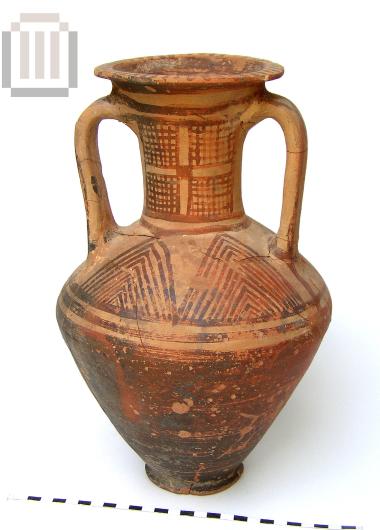 Amphora