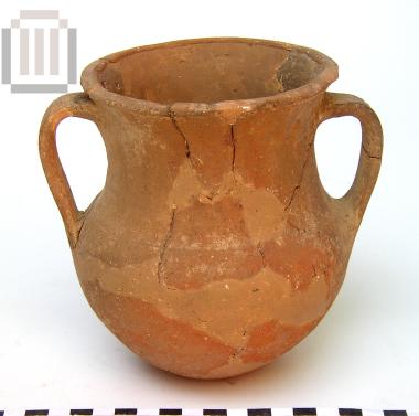 Amphoriskos