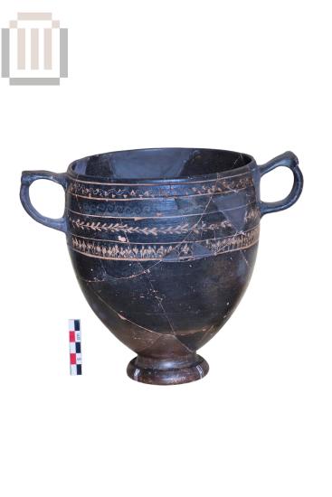 Κάνθαρος