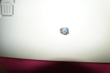 Τμήμα χάντρας