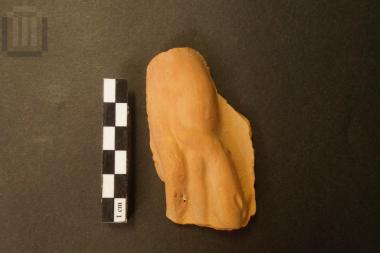 Figurine of Aphrodite