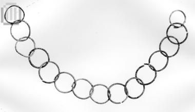 Chain