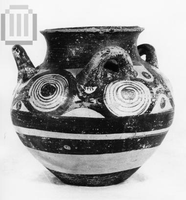 Αμφορίσκος