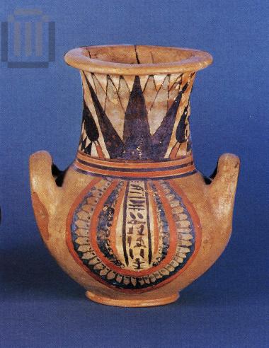 Amphora