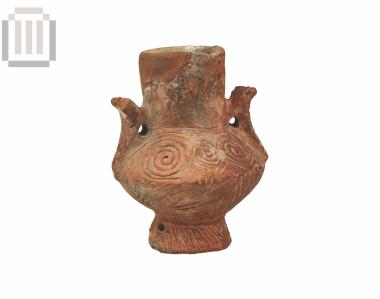 Αμφορίσκος