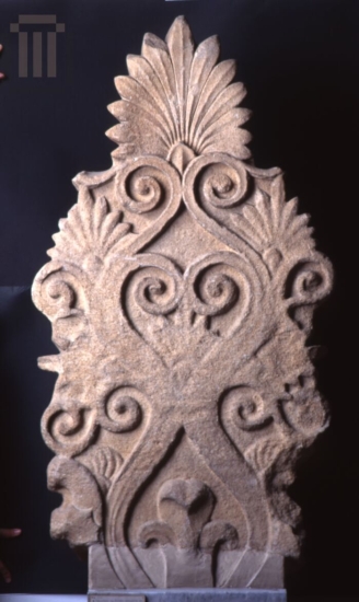 Ακρωτήριο ναού του Ποσειδώνος στο Σούνιο