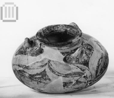 Αλάβαστρο αρ. κατ. Π 3691