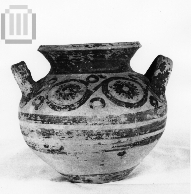 Αμφορίσκος