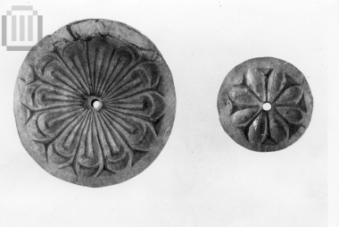 Discs