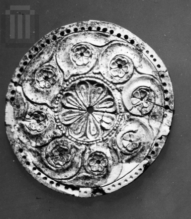 Disc
