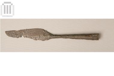 Spearhead