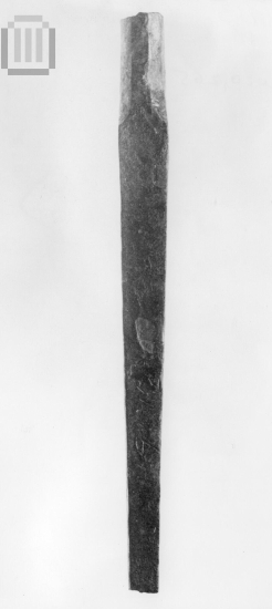 Ενεπίγραφος Σαυρωτήρας