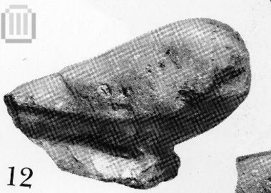 Αναθηματικό ειδώλιο περιστεριού