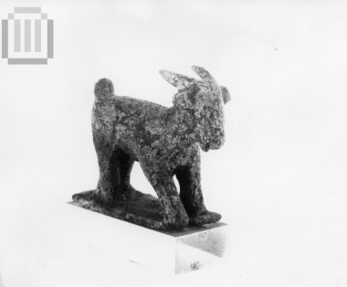 Ειδώλιο Αιγοειδούς