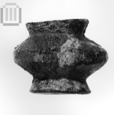 Necklace bead