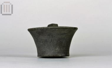 Vafeio type cup