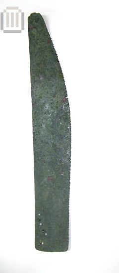 Πριόνι