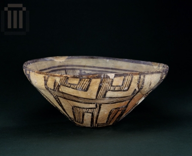 Γραπτή φιάλη