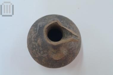 Οινοχοΐσκη