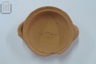 Δίωτο φιαλίδιο