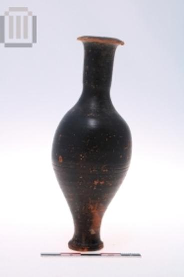 Μυροδοχείο