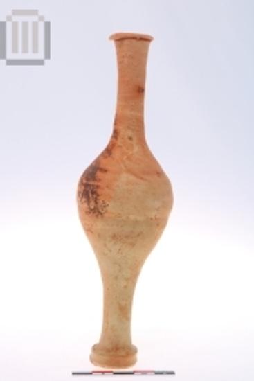 Μυροδοχείο