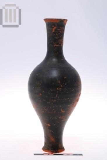 Μυροδοχείο